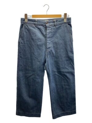 LEMAIREのパンツ検索結果|古着・中古品の通販サイト セカンド