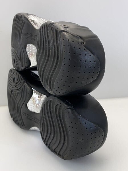NIKE(ナイキ) / CLOGPOSITE_クロッグポジット/29.5cm/BLK | 中古品の