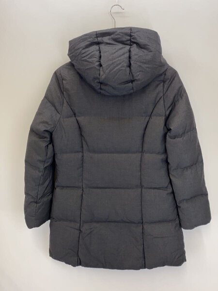 BEAUTY&YOUTH UNITED ARROWS(ビューティーアンドユースユナイテッド 