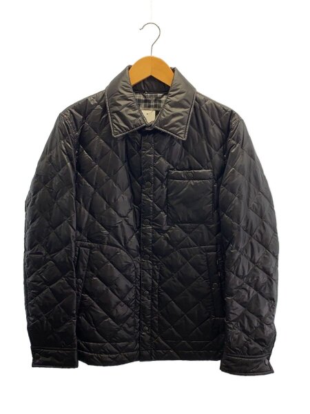 BURBERRY BLACK LABEL(バーバリーブラックレーベル) / ダウン 