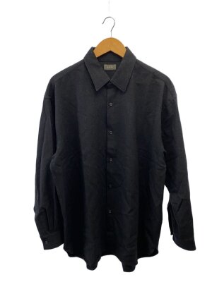 WIRROWの長袖シャツ検索結果|古着・中古品の通販サイト セカンド