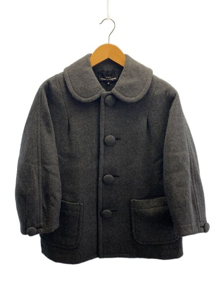 tricot COMME des GARCONS(トリココムデギャルソン) / ケープ tricot COMME des GARCONS(トリココムデギャルソン) / ケープ
