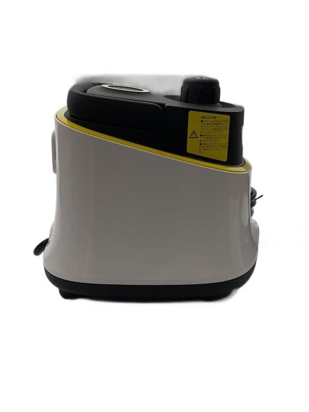KARCHER(ケルヒャージャパン) / スチームクリーナー/JTK30// | 中古品 