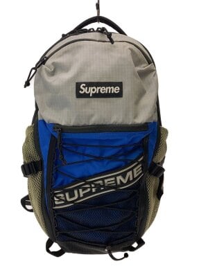 Supremeのバックパック検索結果|古着・中古品の通販サイト セカンド Supremeのバックパック検索結果|古着・中古品の通販サイト セカンド