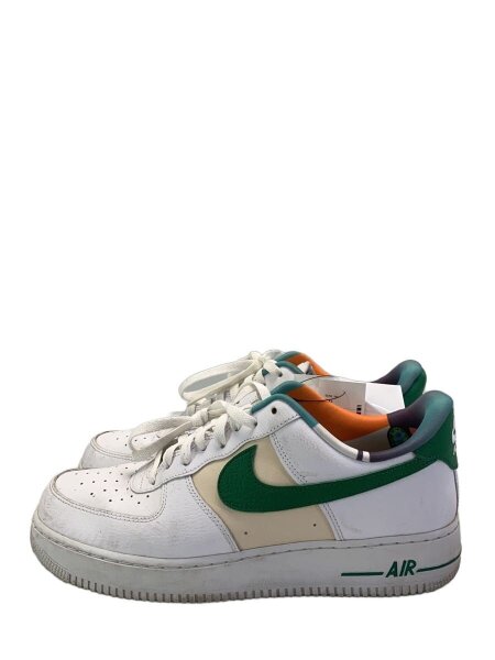 NIKE(ナイキ) / AIR FORCE 1 07 LV8_エア フォース 1 07 エレベイト 