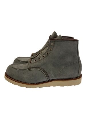 RED WINGのレースアップブーツ検索結果|中古品の通販サイト セカンド