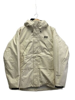 HELLY HANSENのマウンテンパーカー検索結果|古着・中古品の通販サイト