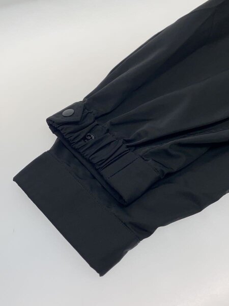 Maru united arrows ジャッケット36 MARW UNITED ARROWS(マルゥユナイテッドアローズ) / ジャケット/36