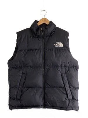 THE NORTH FACEのダウンベスト検索結果|古着・中古品の通販サイト