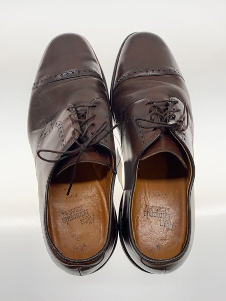 Allen Edmonds(アレンエドモンズ) / ドレスシューズ/--/BRW// | 中古品