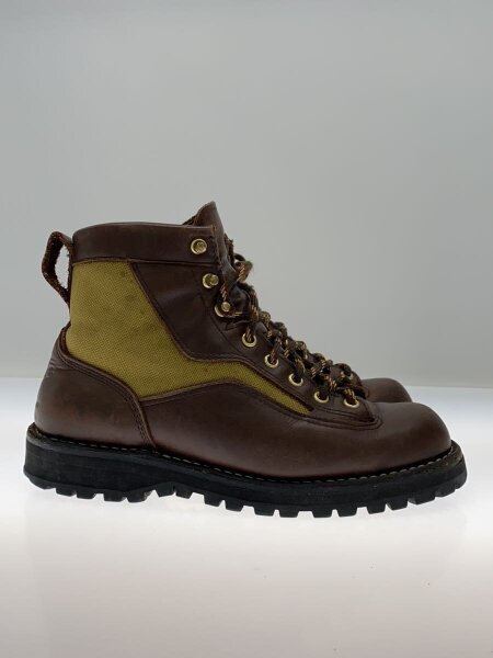 Danner(ダナー) / トレッキングブーツ/US7/BRW/21009// | 中古品の販売