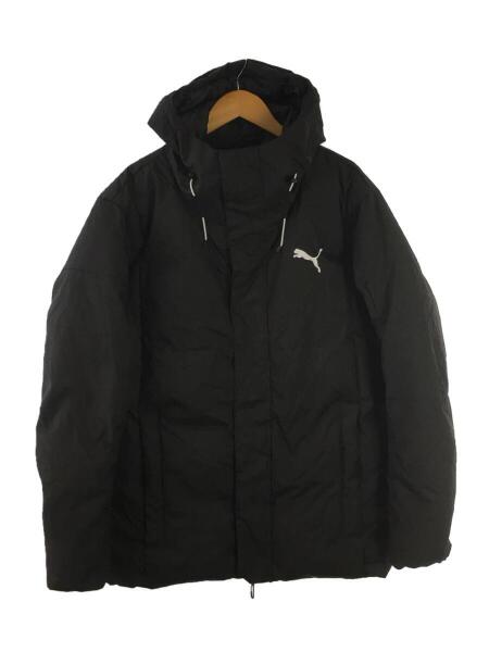 PUMA(プーマ) / ダウンジャケット/XL/プーマ/580025-01/650 