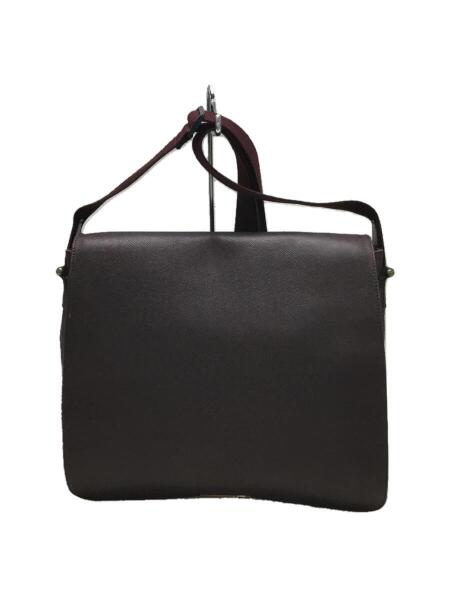 LOUIS VUITTON(ルイヴィトン) / ルイヴィトン/ヴィクトール_タイガ_BRD