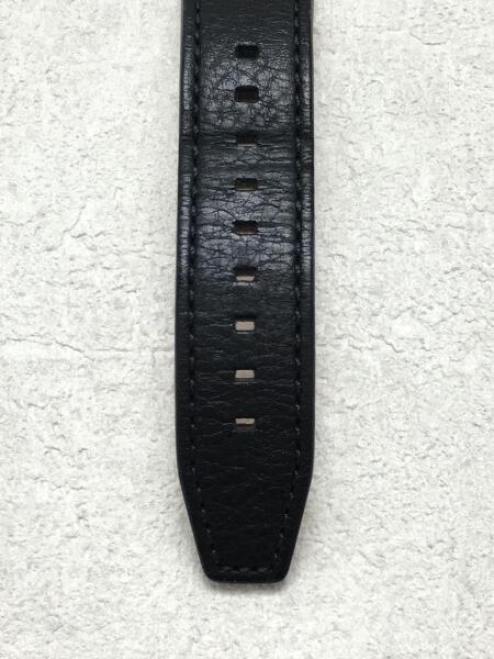 TOMMY HILFIGER(トミーヒルフィガー) / トミーヒルフィガー/クォーツ