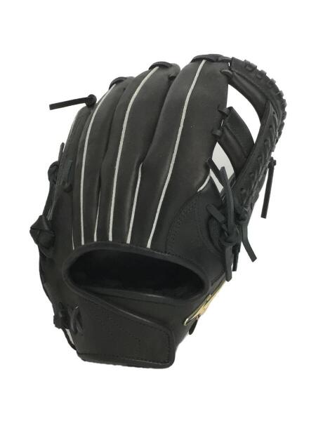 MIZUNO(ミズノ) / 野球用品/ミズノ/SELECT9/グローブ/少年野球軟式 