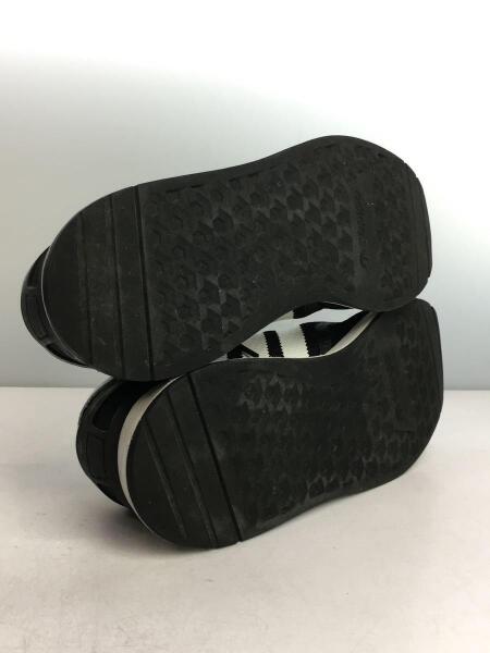 adidas(アディダス) / N-5923/27.5cm/ブラック/アディダス | 中古品の