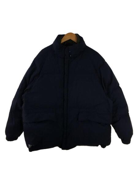 フレッシュ サービス Fresh Service FSW-22-CT 166R HOUYHNHNM EDITORS