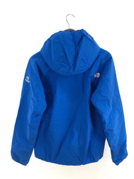THE NORTH FACE(ザノースフェイス) / ザノースフェイス/WPB VENTRIX 