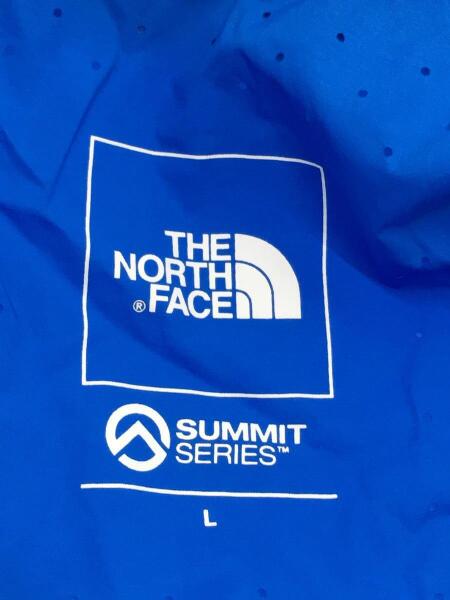 THE NORTH FACE(ザノースフェイス) / ザノースフェイス/WPB VENTRIX 