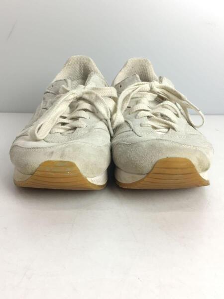 Onitsuka Tiger(オニツカタイガー) / ローカットスニーカー/26.5cm