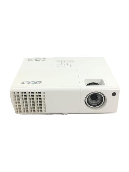 テレビ・映像機器 Acer H6510BD プロジェクター本体