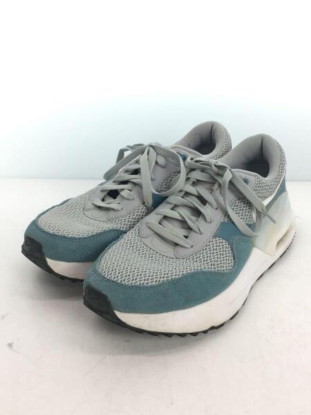NIKE(ナイキ) / ローカットスニーカー/28cm/GRN/DM9537-006/AIR MAX 