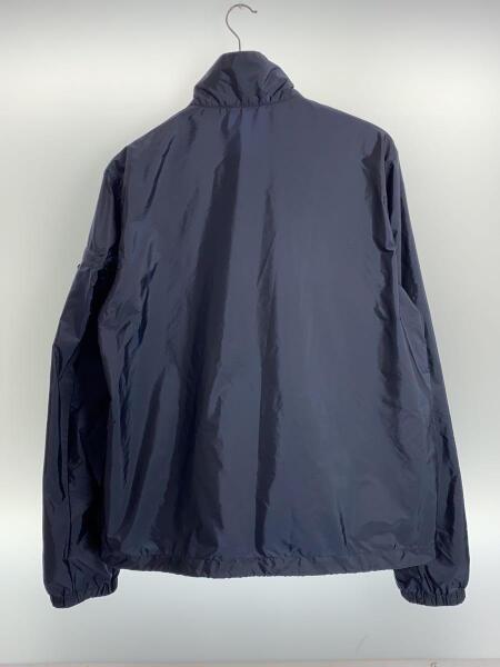 希少PRADA Sportsナイロンジャケット PRADA SPORT(プラダスポーツ) / ナイロンジャケット/52/ナイロン
