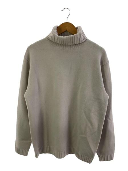 BEAUTY&YOUTH UNITED ARROWS(ビューティーアンドユースユナイテッド 