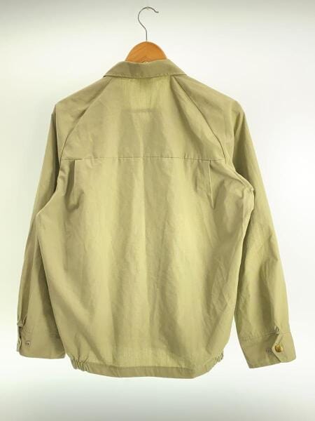 60s military? CPO シャツジャケット SCOVILLボタン YMCLKY 74%OFF□米軍タイプ C.P.O ウールシャツ ジャケット ブラック