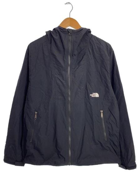 THE NORTH FACE(ザノースフェイス) / COMPACT JACKET_コンパクト 