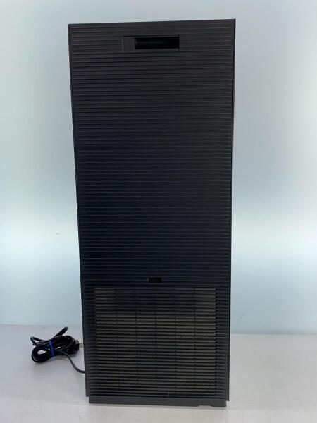 DAIKIN 空気清浄機 ブラック MCK70YKS-T 【公式通販】