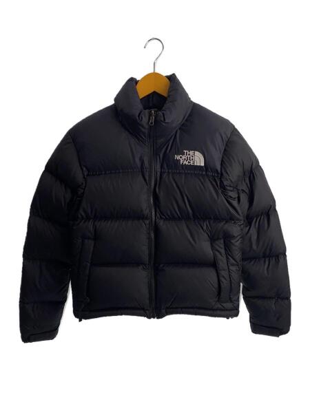 THE NORTH FACE(ザノースフェイス) / ダウンジャケット/XS/ナイロン 