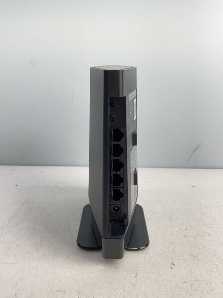 BUFFALO(バッファロー) / Wi-Fi中継機 WEX-5400AX6 | 中古品の販売