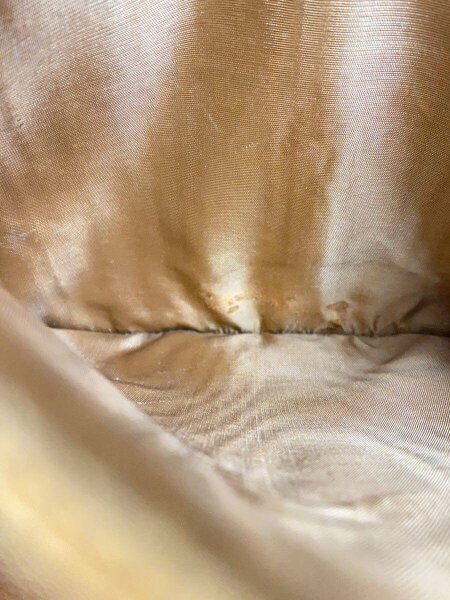 CELINE(セリーヌ) / マカダム柄/トートバッグ/PVC/BRW/総柄/DM00/1