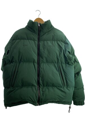 UNKNOWN LONDON（アンノウンロンドン）の中古品の通販サイト セカンド