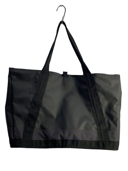 THE NORTH FACE(ザノースフェイス) / トートバッグ/--/BLK/NF0A2SD1 