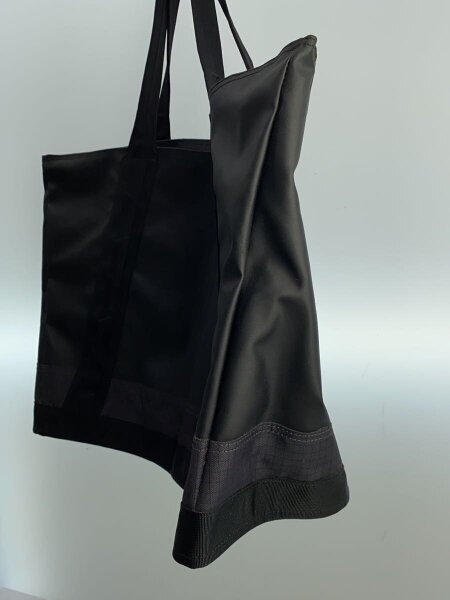 THE NORTH FACE(ザノースフェイス) / トートバッグ/--/BLK/NF0A2SD1 