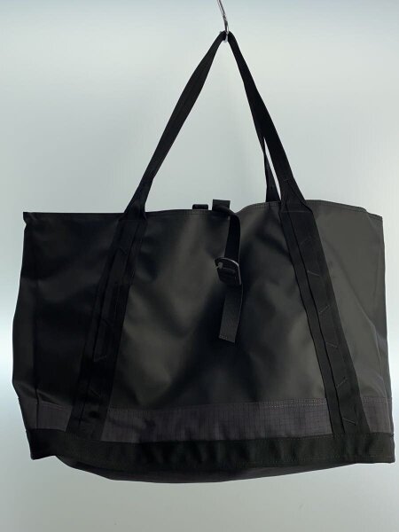 THE NORTH FACE(ザノースフェイス) / トートバッグ/--/BLK/NF0A2SD1 