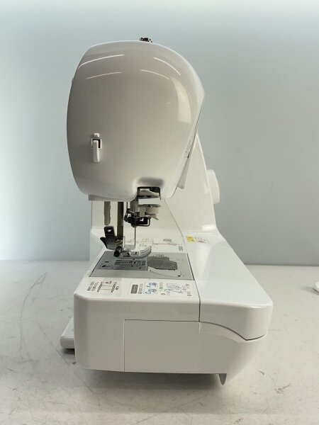 brother(ブラザー) / ミシン Bf-3950 CPV0107 | 中古品の販売・通販 