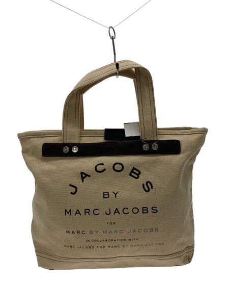 MARC BY MARC JACOBS(マークバイマークジェイコブス) / トートバッグ 