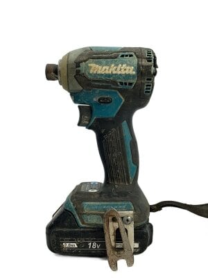 makita（マキタ）の古着・中古品の通販サイト セカンドストリート