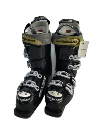 REXXAM（レクザム）の中古品の通販サイト セカンドストリート