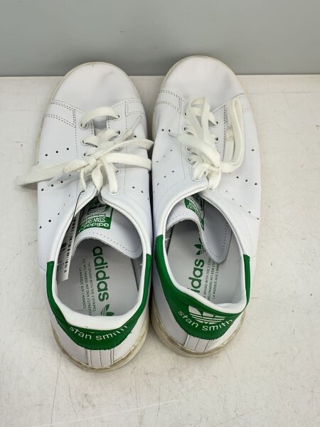 adidas(アディダス) / STAN SMITH DECON_スタンスミス デコン/27.5cm 