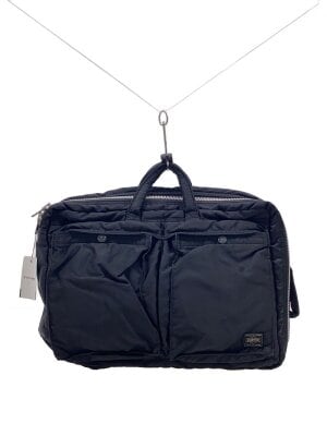 PORTERのビジネスバッグ検索結果|中古品の通販サイト セカンド