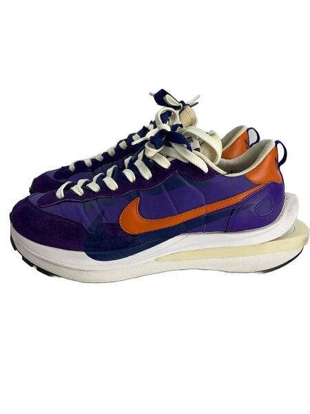 NIKE(ナイキ) / VAPORWAFFLE/SACAI_ベイパーワッフル/サカイ/27.5cm 
