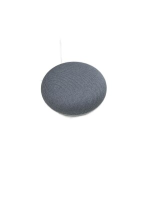 Googleのスピーカー検索結果|中古品の通販サイト セカンドストリート