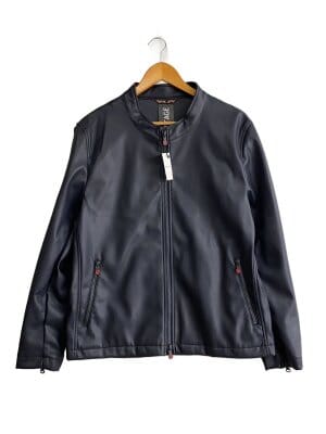 g-stage（ジーステージ）の中古品の通販サイト セカンドストリート