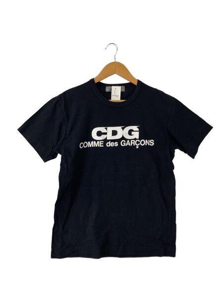 GOOD DESIGN SHOP COMME des GARCONS(グッドデザインショップ 