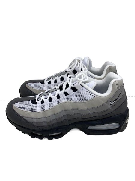 NIKE(ナイキ) / AIR MAX 95 OG BIG BUBBLE_エア マックス 95 ビッグ 