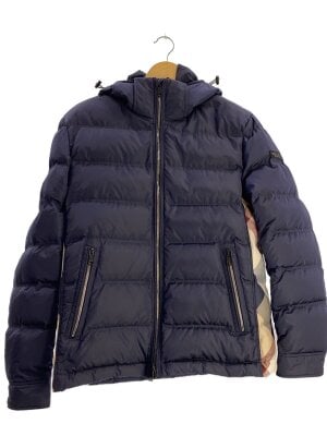 BLACK LABEL CRESTBRIDGEのダウンジャケット検索結果|古着・中古品の